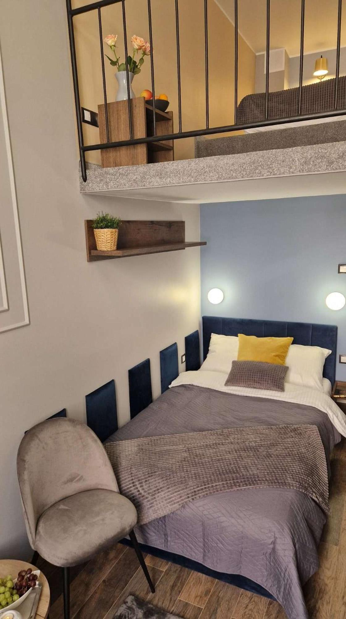 Amazing Cracow Apartments Krakau Buitenkant foto